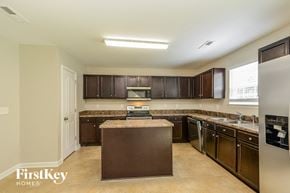 Winston Salem house for rent - 3936 Foliage Drive Winston Salem, NC 27101