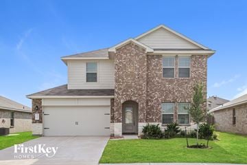 Katy house for rent - 4407 Follina Trail Katy, TX 77449