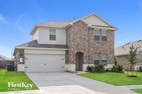 Katy house for rent - 4407 Follina Trail Katy, TX 77449