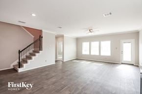 Katy house for rent - 4407 Follina Trail Katy, TX 77449