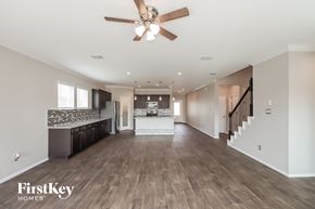 Katy house for rent - 4407 Follina Trail Katy, TX 77449
