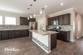 Katy house for rent - 4407 Follina Trail Katy, TX 77449