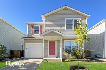 Morrison house for rent - 4673 S Swadley Way Morrison, CO 80465