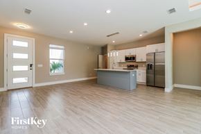 Poinciana house for rent - 258 BIG SIOUX DRIVE POINCIANA, FL 34759