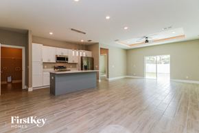 Poinciana house for rent - 258 BIG SIOUX DRIVE POINCIANA, FL 34759