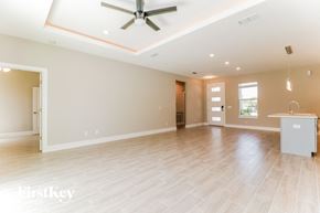 Poinciana house for rent - 258 BIG SIOUX DRIVE POINCIANA, FL 34759