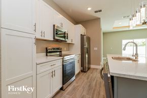 Poinciana house for rent - 258 BIG SIOUX DRIVE POINCIANA, FL 34759