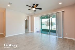 Orange City house for rent - 874 LADY BIRD LANE ORANGE CITY, FL 32763