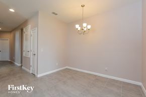 Orange City house for rent - 874 LADY BIRD LANE ORANGE CITY, FL 32763