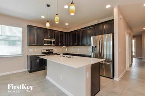 Orange City house for rent - 874 LADY BIRD LANE ORANGE CITY, FL 32763