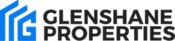 Brighton apartment for rent - The image shows a logo with the text "GLENSHADE PROPERTIES".