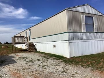 Shawnee house for rent - 37766 Shelton Way (29)