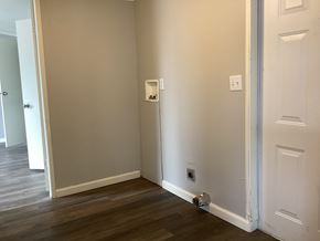 Shawnee house for rent - 37766 Shelton Way (29)