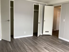 Shawnee house for rent - 37766 Shelton Way (29)