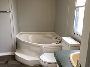 Shawnee house for rent - 37766 Shelton Way (29)