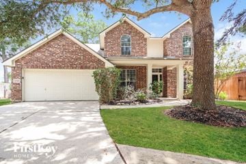 Spring house for rent - 31306 Hilldale Park Ct