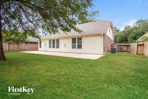 Spring house for rent - 31306 Hilldale Park Ct
