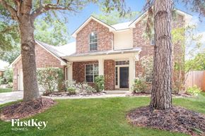 Spring house for rent - 31306 Hilldale Park Ct