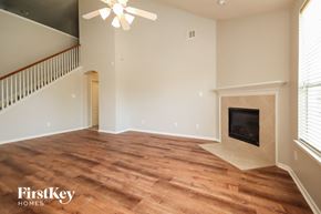 Spring house for rent - 31306 Hilldale Park Ct