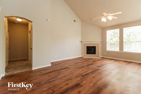 Spring house for rent - 31306 Hilldale Park Ct