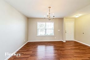 Winston Salem house for rent - 3816 Foliage Drive