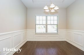 Spring Hill house for rent - 908 Carnation Drive