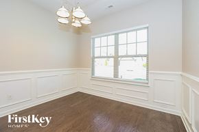 Spring Hill house for rent - 908 Carnation Drive