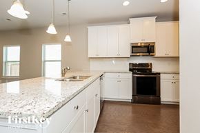 Spring Hill house for rent - 908 Carnation Drive