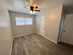 Lompoc apartment for rent - Room 2