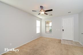 Surprise house for rent - 16430 W PRICKLY PEAR Trail Surprise, AZ 85387