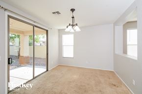 Surprise house for rent - 16430 W PRICKLY PEAR Trail Surprise, AZ 85387