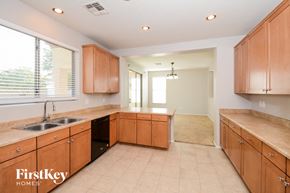 Surprise house for rent - 16430 W PRICKLY PEAR Trail Surprise, AZ 85387