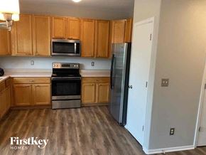 Brighton house for rent - 5135 Nighthawk Parkway Brighton, CO 80601