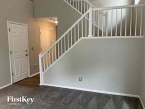 Brighton house for rent - 5135 Nighthawk Parkway Brighton, CO 80601
