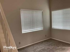 Brighton house for rent - 5135 Nighthawk Parkway Brighton, CO 80601