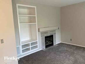 Brighton house for rent - 5135 Nighthawk Parkway Brighton, CO 80601