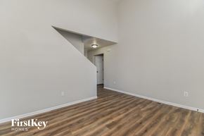 Fountain house for rent - 7606 Sistine Lane Fountain, CO 80817
