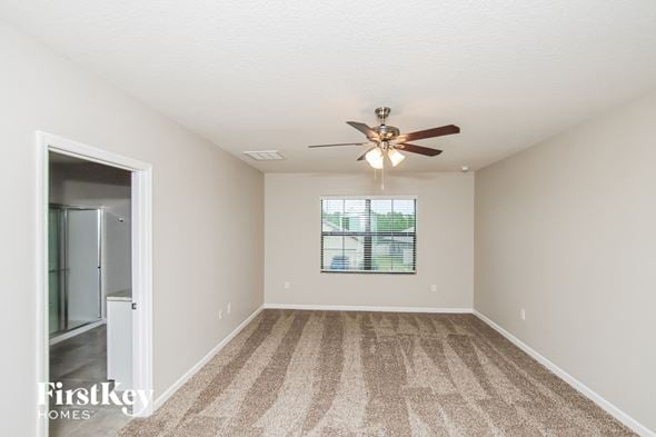 681 Old Country Road, Palm Bay, FL, 32909