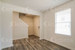 Tarboro house for rent - 105 Kyles Dr