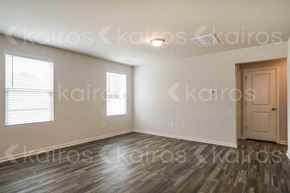Tarboro house for rent - 105 Kyles Dr