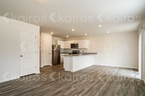 Tarboro house for rent - 105 Kyles Dr
