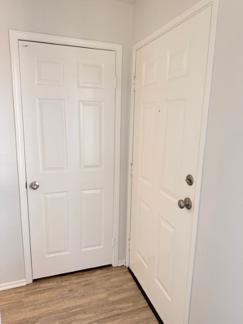 Floor plan for studio, 1 bath, 500 sqft