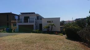 San Diego house for rent - 3433 Jarvis Street