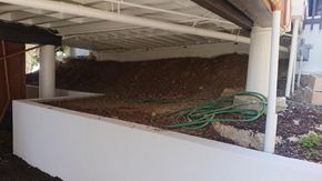 San Diego house for rent - 3433 Jarvis Street