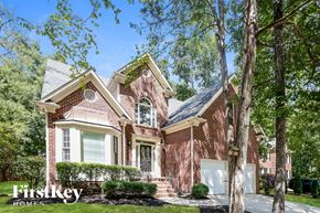 Charlotte house for rent - 12439 Sylvan Oak Way Charlotte, NC 28273