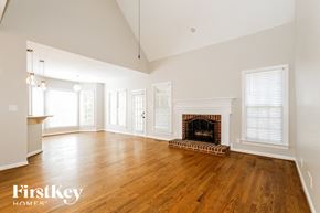 Charlotte house for rent - 12439 Sylvan Oak Way Charlotte, NC 28273