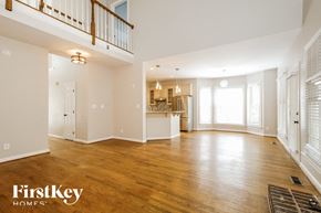 Charlotte house for rent - 12439 Sylvan Oak Way Charlotte, NC 28273