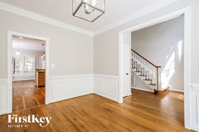 Charlotte house for rent - 12439 Sylvan Oak Way Charlotte, NC 28273