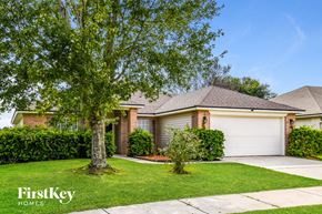 Jacksonville house for rent - 6530 BLUE LEAF LANE JACKSONVILLE, FL 32244