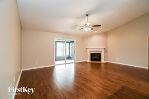 Jacksonville house for rent - 6530 BLUE LEAF LANE JACKSONVILLE, FL 32244